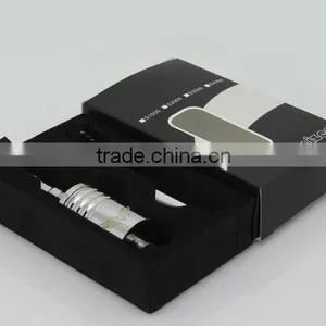 Good Looking Replaceable Bigger Bowl Dry Herb Vaporizer S2000 Atomizer Supplier's Choice thumbnail-3