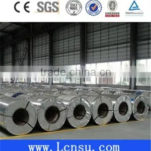 Jiujiang Wire Rod Steel Coil thumbnail-2