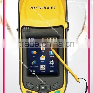 Wifi GPS GNSS Receiver GIS Collector thumbnail-1