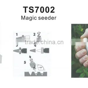 Hand Seeder thumbnail-2
