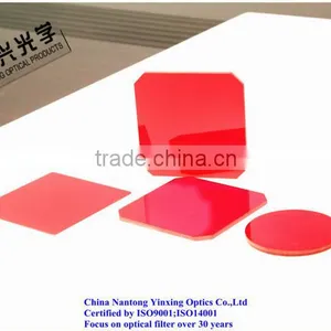 Hot Sale Top Quality Best Price Bandpass Filter thumbnail-1