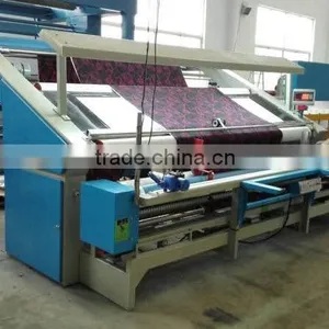 HS-93888 INSPECTING-ROLLING MACHINE thumbnail-3