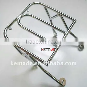 MKE154 Monkey Bike Front Carrier thumbnail-1