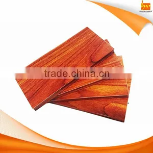 Best Quality Portable Made in China Wood Power Bank 4000mah/8000mah thumbnail-1