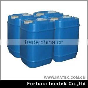 China Solvent Inkjet Ink for Mimaki Jv33/jv5 thumbnail-1
