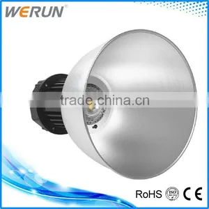 Functional Cheap Led High Bay Light Parts thumbnail-1