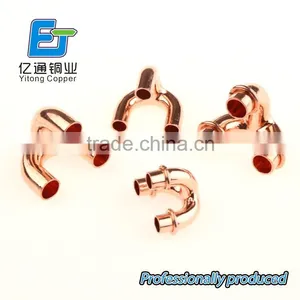 COPPER TRIPOD thumbnail-3