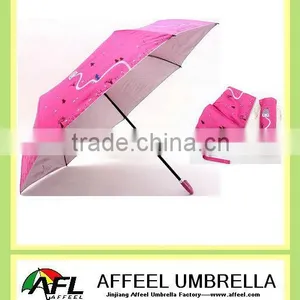20"x7k Umbrella Corporation Merchandise thumbnail-1