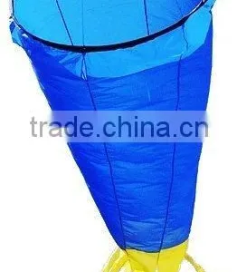 Huge Windsock thumbnail-1