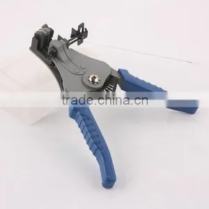 Wire Stripper Plier thumbnail-1
