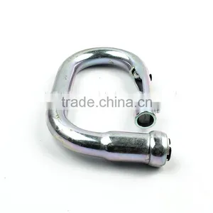 Wholesale Car Seat Belt Generator China New Products thumbnail-5