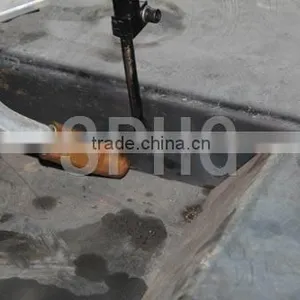 CNC Tipper Panel Welding Machine thumbnail-4