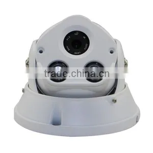 2015 Indoor Camera hd 1080p Fixed Lens 2megapixel hd Cvi Cctv Camera thumbnail-2