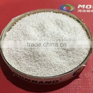 Aammonium Nitrate Phosphorus thumbnail-1