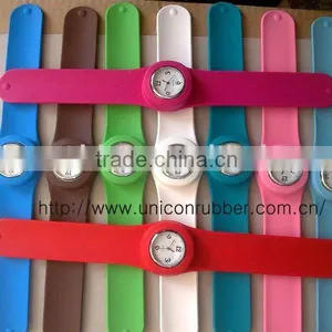 Children Papa Watch thumbnail-1