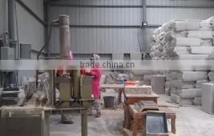 Puyuan (Dalian) Pet Products Co., Ltd. company overview - view 3 thumbnail