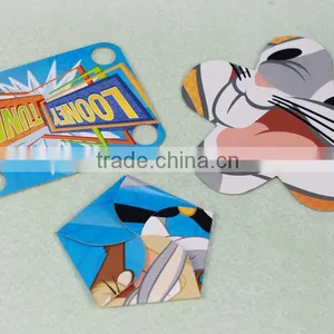 Dongguan Multifunction Water Cooling Cnc Paper Fabric Laser Cutting Machine for European Quality thumbnail-3
