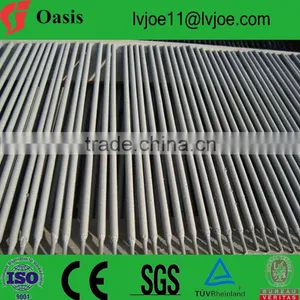 Equipments for the Production of Welding Electrodes thumbnail-1