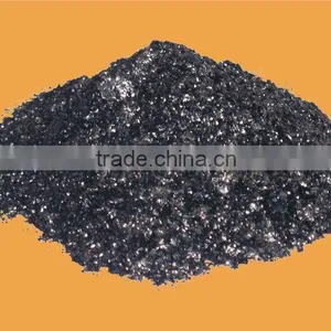 Carbon Expandable Graphite Powder Products thumbnail-1