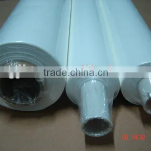 DRY. Automatic Blanket Wash Cloth Roll, Print Consumables thumbnail-1