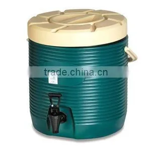 Milk Tea Warmer Bucket JSKY-313 thumbnail-1