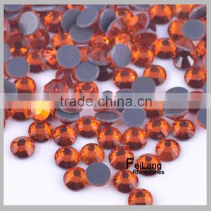Hot Fix Rhinestones Dmc thumbnail-3