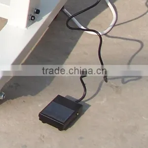 China Cheap Price Cold Laminating Machine thumbnail-4
