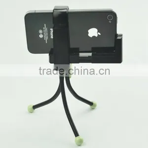 Tripod thumbnail-2