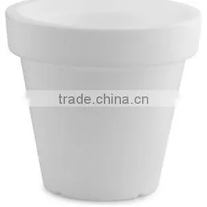 Rotatioally Led Flower Pot Mold thumbnail-2