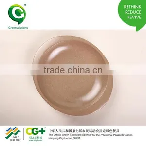 Christmas Gift Hot Sale on Kids Dinner Set Plates and Dishes thumbnail-2