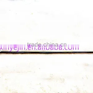 China Supply Expendable Thermocouple Lance for Steel Plant thumbnail-4