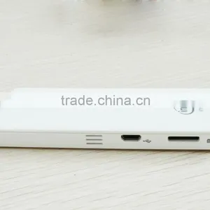 2015 New Arrival Dual OS Windows8.1 Android 4.4 Intel Mini pc With Wifi Bluetooth 2GB 32GB thumbnail-1