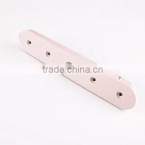 Free Sample Good Quality 4led Work Light Infrared Sensor thumbnail-3