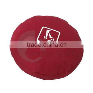 Waterproof Lazy Sofa Bed Beanbag for Pets thumbnail-1