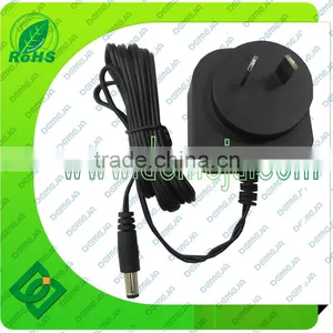 5V 2.1A 1 USB Port Mobile Phone Charger Mobile Accessories thumbnail-1