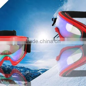 Ski Accessories With CE Certified (sample Charge Free) thumbnail-1