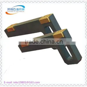 RGF1300 Drilling Mud Pump Parts Plug Board Assembly thumbnail-1