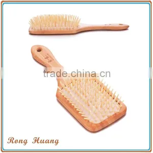 Hair Brush Manufacture thumbnail-1
