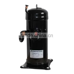 Renew Daikin 3 HP Air Conditioner Scroll Compressor With China Factory Price thumbnail-2