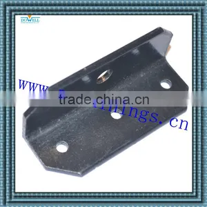Stamping Bracket thumbnail-3