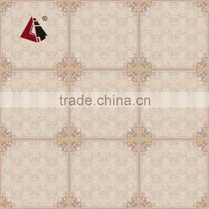 LTL48 New Design Aluminum Decorative Ceiling Panels thumbnail-4