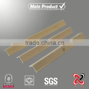 Sound Insulation Board Corner thumbnail-1