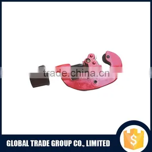 363766 Cutting Copper Iron Pipe Tube Cutter Tool thumbnail-1