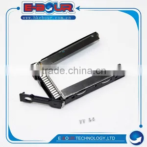 SATA HDD Caddy Kits for HP 651314-001 thumbnail-1