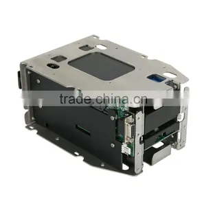 Easy Install Bezel Disassembled Self-service Payment Machine Recharger Sim Card thumbnail-2