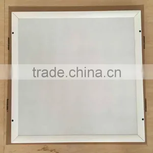 NiCr Heating Wire, Flat Panel Infrared Heaters thumbnail-2