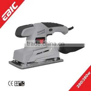 280/380W Finish Sander thumbnail-1