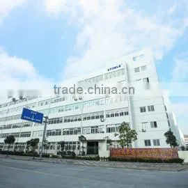 Yueqing Shitaide Electric Co., Ltd. company overview - view 1 thumbnail