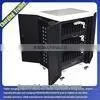 Charging Trolley for Laptop/notebook/tablet thumbnail-3
