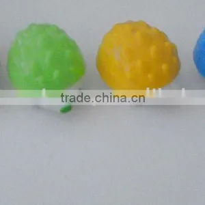 Pencil Sharpener thumbnail-1